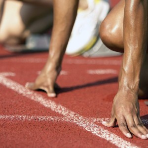 AIYOUXI.COM-_魔术逆境中崛起，连胜不断刷纪录_，魔术cull