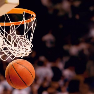 爱爱游戏-全国青少年足球赛，未来之星在此崭露头角，2021全国青少年足球比赛