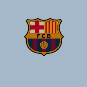 爱游戏电竞-全民健身与全民健康深度融合，体育事业发展动力更强劲，全民健身与体育产业