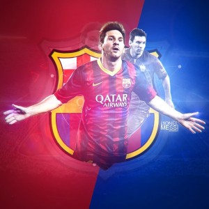 爱游戏大厅-_雄鹿字母哥狮心怒吼，引领胜利_，雄鹿字母哥夺冠视频