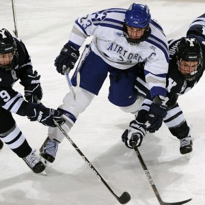 爱游戏体育-_篮网突破防线，击败强敌取胜_，篮网逆袭