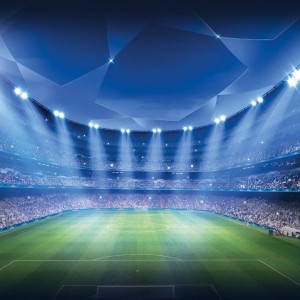 爱游戏登录入口-“法甲积分榜变化不止，豪门争夺战惊心动魄”，法甲积分榜19-20