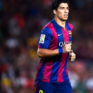 爱游戏综合娱乐-伊朗马术协会举办“Chovgan”文化交流活动，促进传统文化传承。