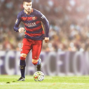 ayx体育-“青春动感”青少年篮球舞蹈比赛在江苏盛大举行，篮球舞蹈表演