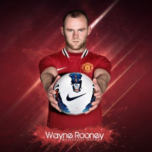 爱游戏ayx官网-世界羽毛球锦标赛中国队包揽五金，世界羽毛球锦标赛项目