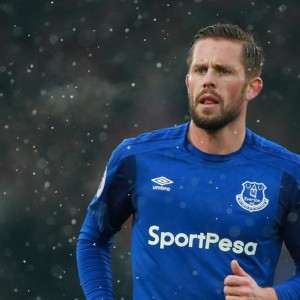 aiyouxi-乌迪内斯主场击败维罗纳，欧战热门队登顶排名大涨，乌迪内斯对罗马