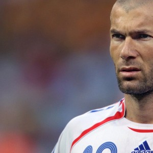 爱游戏体育-“足球场新建项目落地，助力推广全民运动”，新建足球场政策