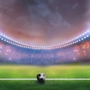 AYX SPORTS-墨西哥男足在巴黎奥运会上表现出色，晋级四强，墨西哥男足奥运会成绩
