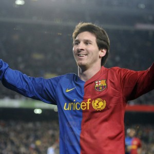 ayx爱游戏官网-《CS_GO北美巡回赛，豪门对抗火药味十足》，cs北美战队