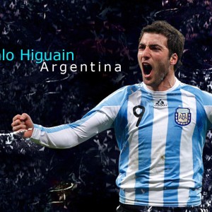 爱游戏官方入口-“深度战术分析：联盟中最具创新的打法”，联盟创新案例