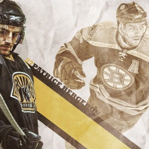 AYXSPORTSAPP-伊朗国家队挺进冬奥八强，冰雪中续写绿茵荣耀，伊朗队名单