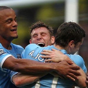 爱游戏体育-“青训基地入选国家重点项目，获政策资金支持”，青训训练营是什么