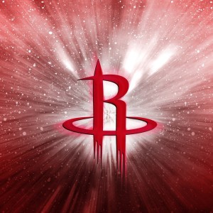 AYX GAME-“今年最热比赛：季后赛焦点对决盘点”，今年季后赛时间