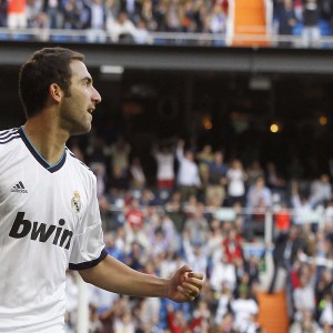 AYX体育-以“篮球+电竞”融合创新，引领行业新形态，拓展多元市场，篮球电竞之战比赛赛程