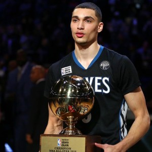 爱爱游戏-“逆境逆转：不可思议的逆转战役盘点”，逆转困境