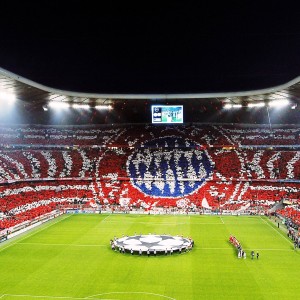 AYX GAMING-东南亚巡回赛：胜者为王夺冠殊荣，东南亚联赛