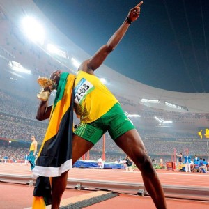 AYX GAMING-《Dota 2环太平洋大师赛，OG战队逆转夺冠震惊全场》，dota2太平洋网