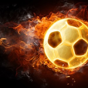 爱游戏ayx-“英超新星崭露头角，成为球队未来希望”，英超新赛季前瞻