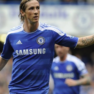 爱游戏体育在线-“梦想启航”青少年篮球夏令营在湖南火热进行中，2020年湖南青少年篮球锦标赛