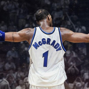 爱游戏中国官方网站平台-中国足球裁判改革升级，比赛公平性再提升，中国足球裁判员官网