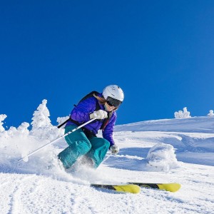 爱游戏官网-伊朗男队在四分之一决赛中意外击败日本队，进入半决赛，成为本届赛事的一大亮点。