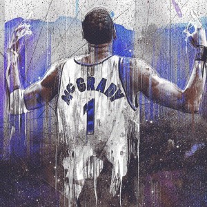 爱游戏娱乐-“研究分析：不同球队的战术风格大比拼”，nba球队战术图解