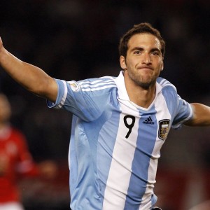 AYX GAME-《《使命召唤：现代战争3》强化枪械系统，体验更真实》，使命召唤现代战争3剧情攻略