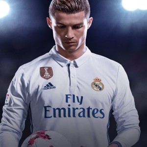 AYX体育-“西甲激战不断，强队争夺欧冠席位”，西甲晋级欧冠规则