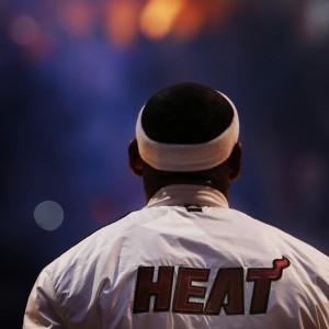 爱游戏官方入口-亲子瑜伽课程开设，促进亲子关系，亲子瑜伽课程介绍