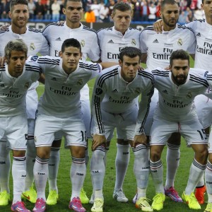 爱游戏电竞-中国男足热身赛战平伊拉克，前锋线表现欠佳，中国男足 伊拉克