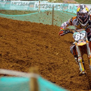 爱游戏娱乐网址-亚特兰大客场负于罗马排名下滑意甲前四，亚特兰大对罗马比分预测