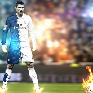 爱游戏体育入口-中国足球赛事票务系统优化升级，中国足协票务中心