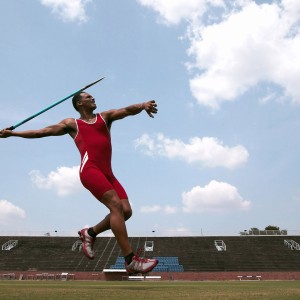 爱游戏电竞-“意甲足球盛世：年轻血液不断涌现”，意甲足球视频