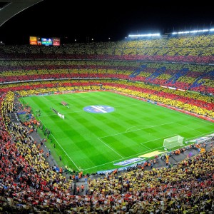 爱游戏体育在线赛事-《【科技升级】5G、AI带动电竞迎来智能化新纪元》，5g对电子竞技的影响