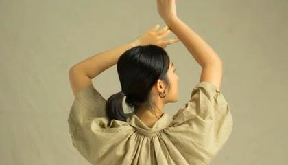 爱游戏 ayx 中国官方网站-冬奥首次足球赛：塞内加尔以非洲速度征服寒地球场，塞内加尔东京奥运会