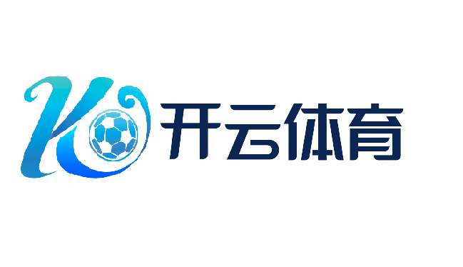 爱游戏 (AYX APP)中国官方网站_AYX SPORTS - 爱游戏