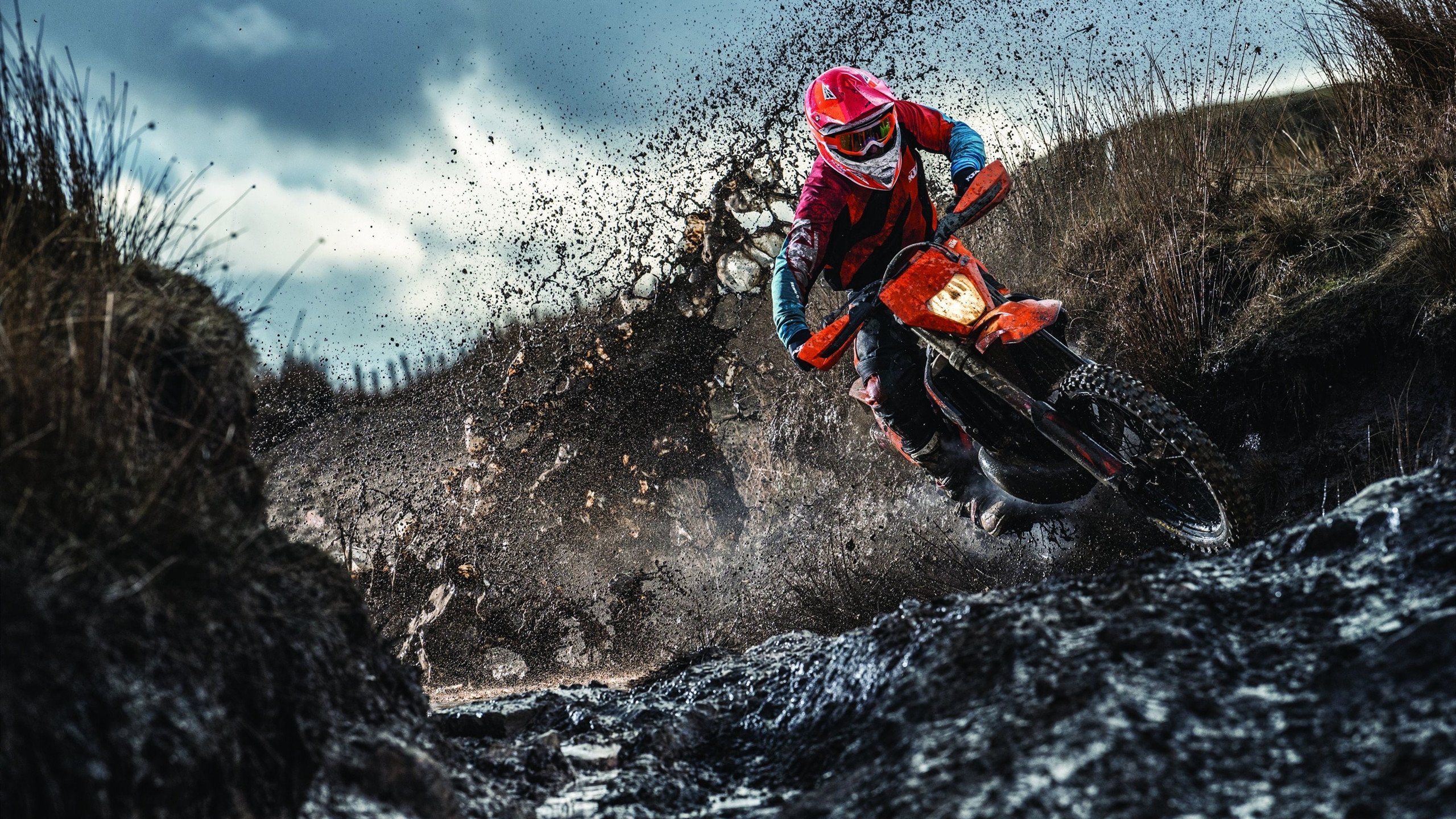 CS2 职业联赛规则调整引发关注，cs2lua