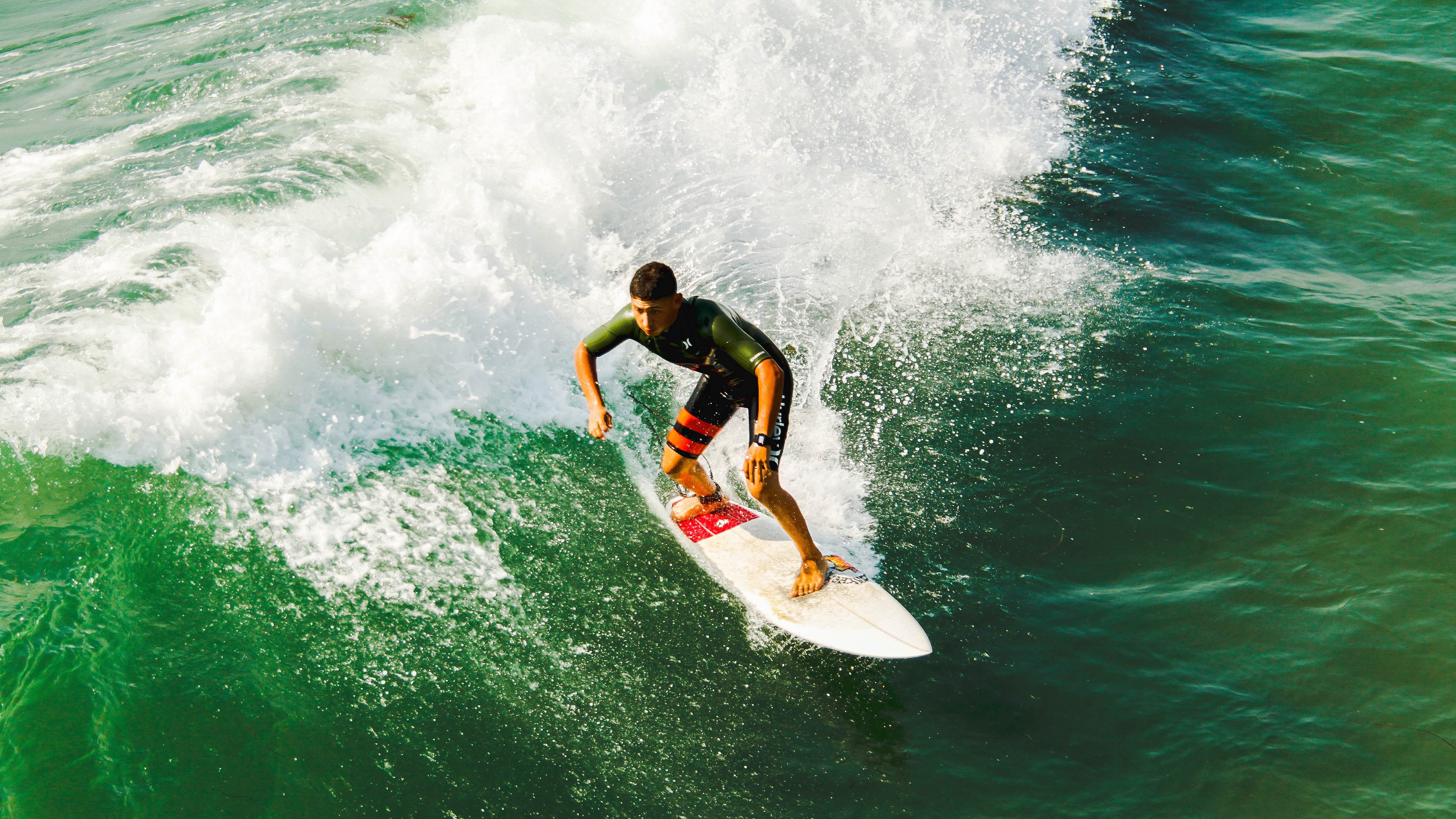 F1赛车的环保诉求和绿色未来，f1赛车设计