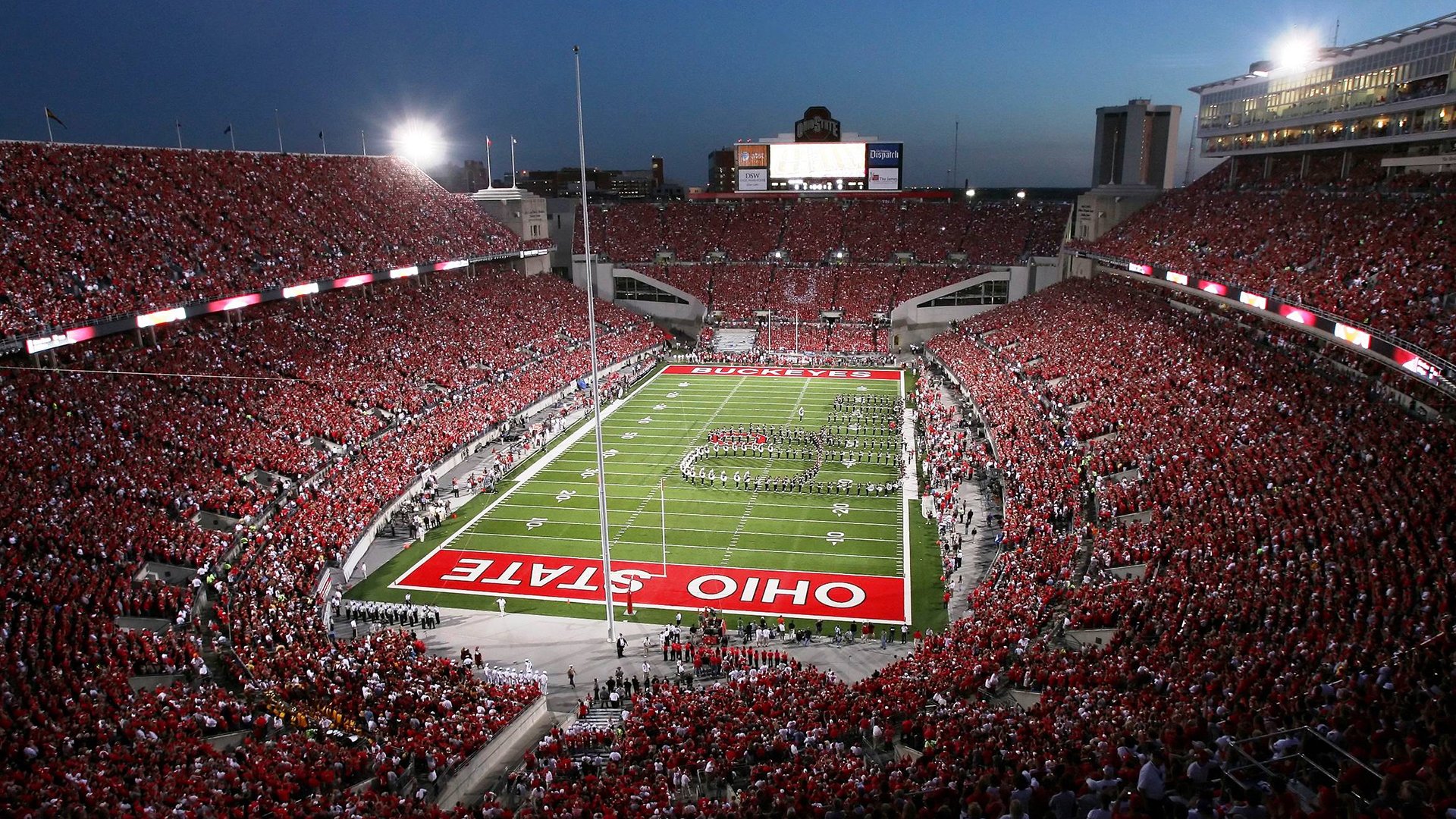 FIFA年度颁奖典礼落幕,梅西再获“最佳男足”,fifa最佳球员颁奖时间