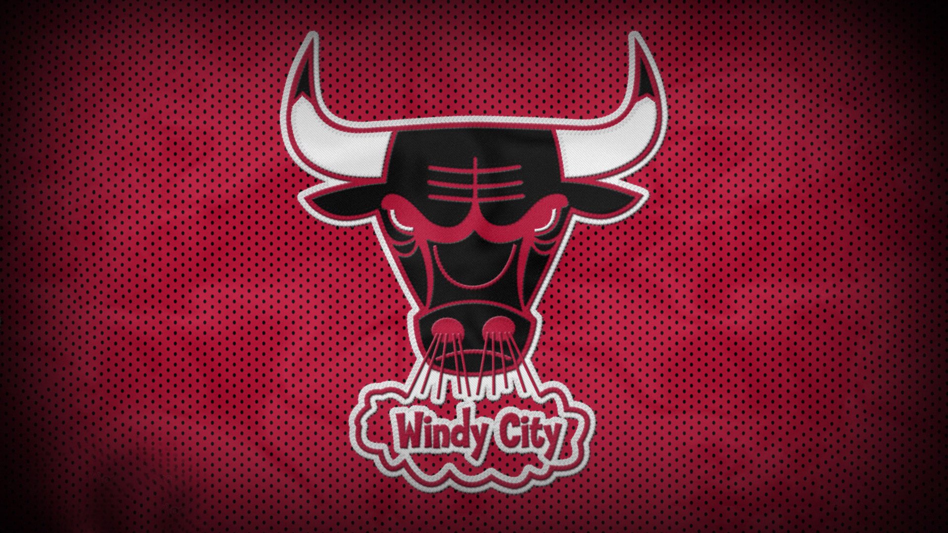 RNG战队主场馆升级为“省级电竞训练中心”