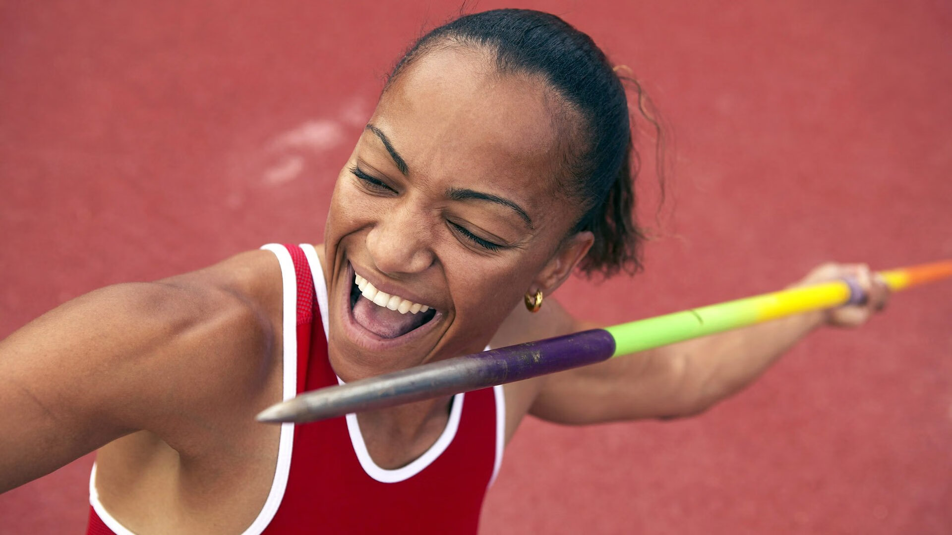 _全民健身操:「动起来」成为新时尚_,动起来dj版健身操