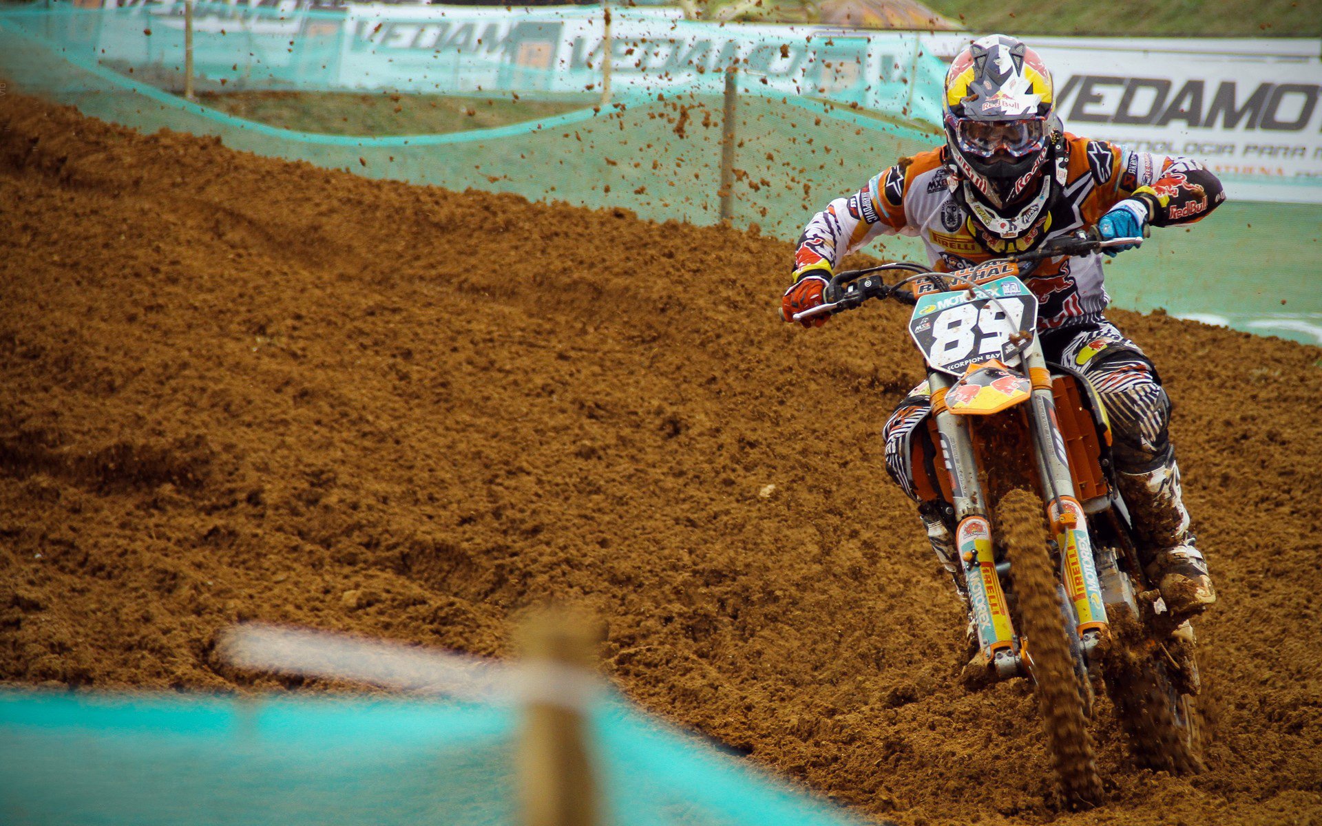 _掘金攻防全线发力，战绩稳步提升_，掘金进攻效率