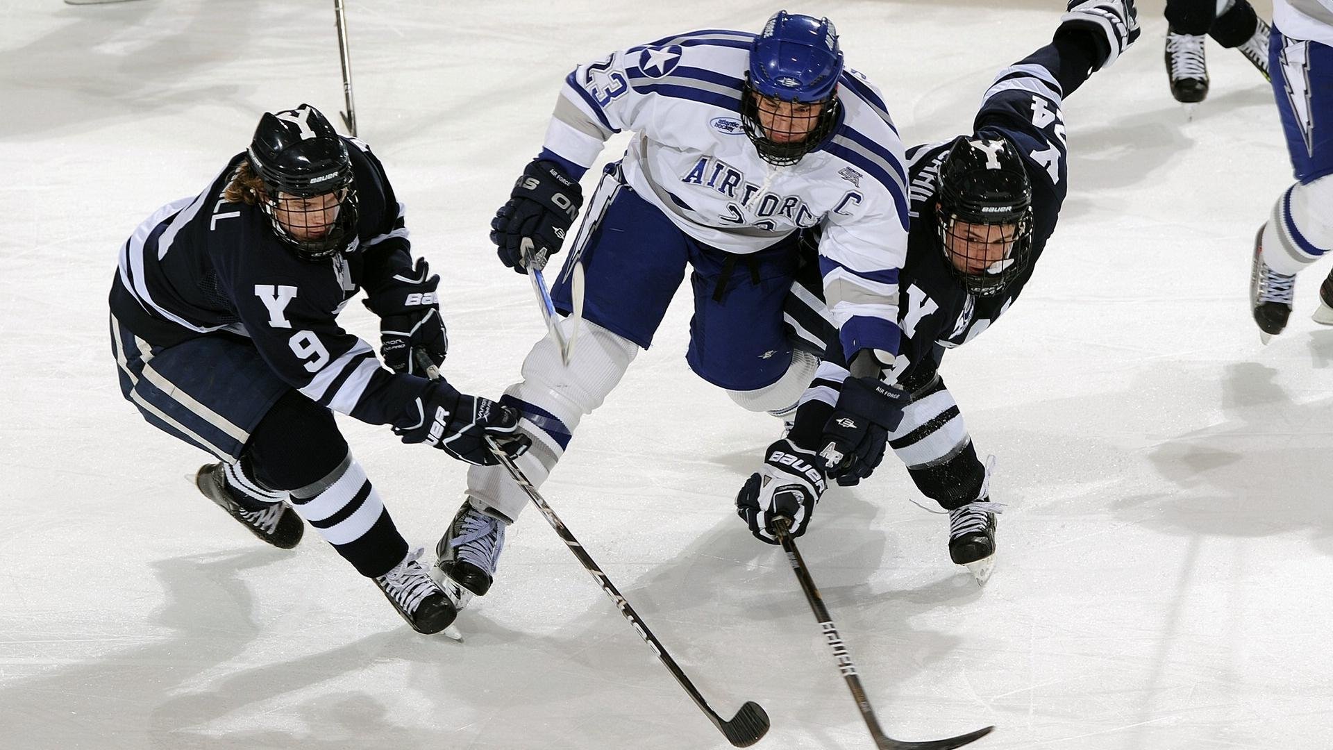 _篮网突破防线，击败强敌取胜_，篮网逆袭