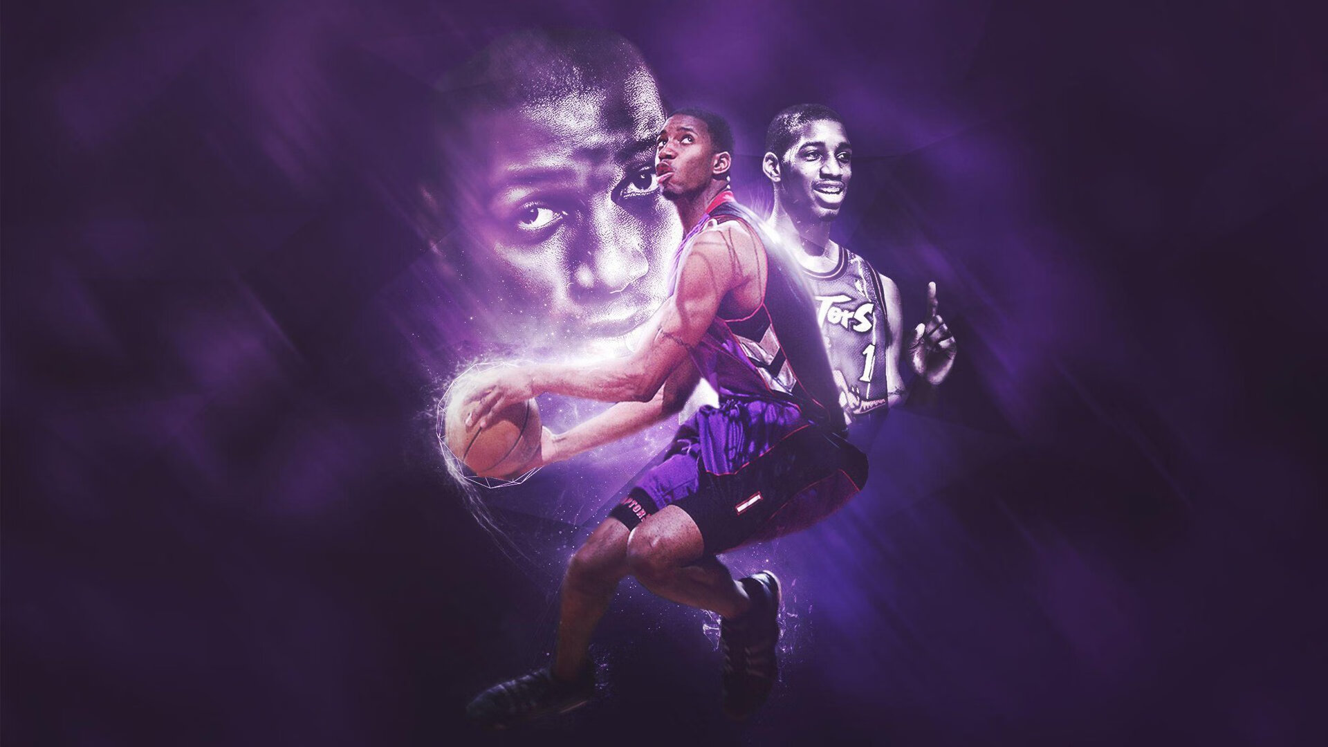 _绿色花式骑行节：环保鼓励全民运动_，绿色骑行环保先行