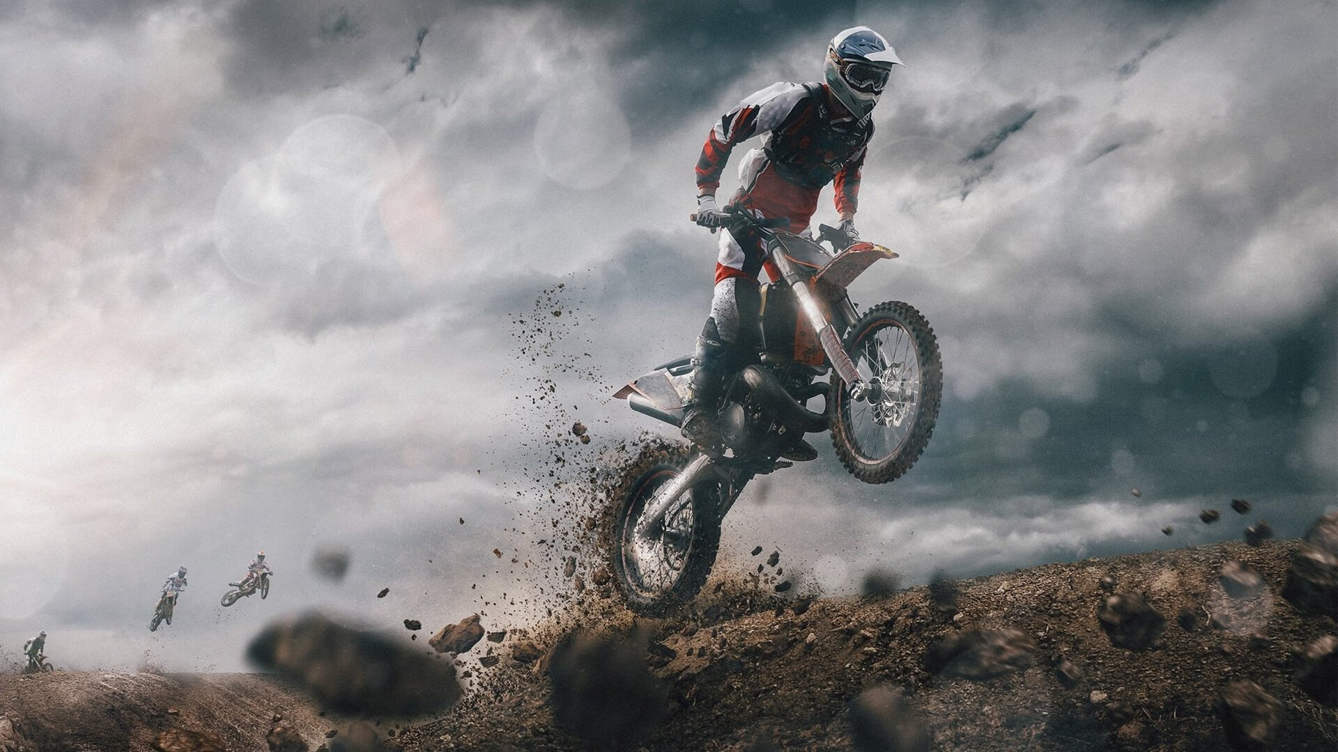 _骑士年轻力量崛起，战胜强敌_，骑士vn