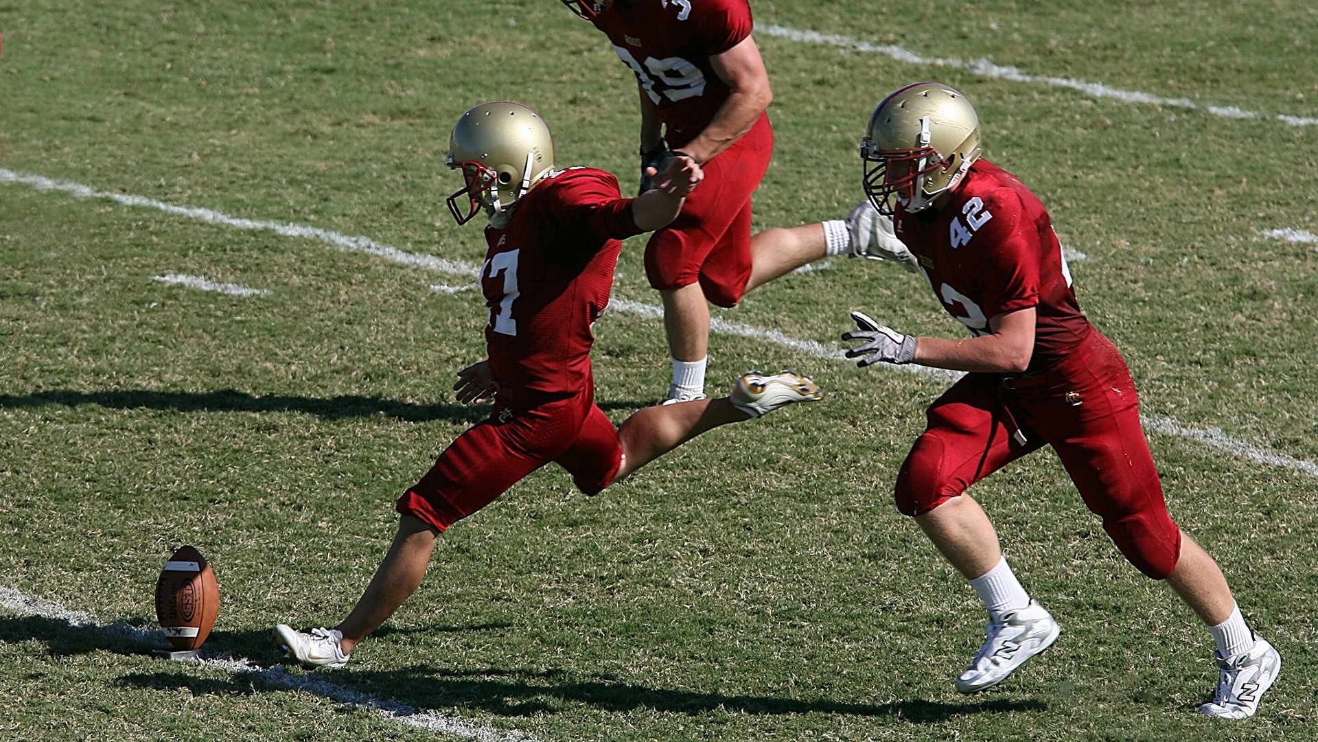 “多场景模拟与AI战术预判，未来对抗将更加智能化和科学化”，场景模拟app