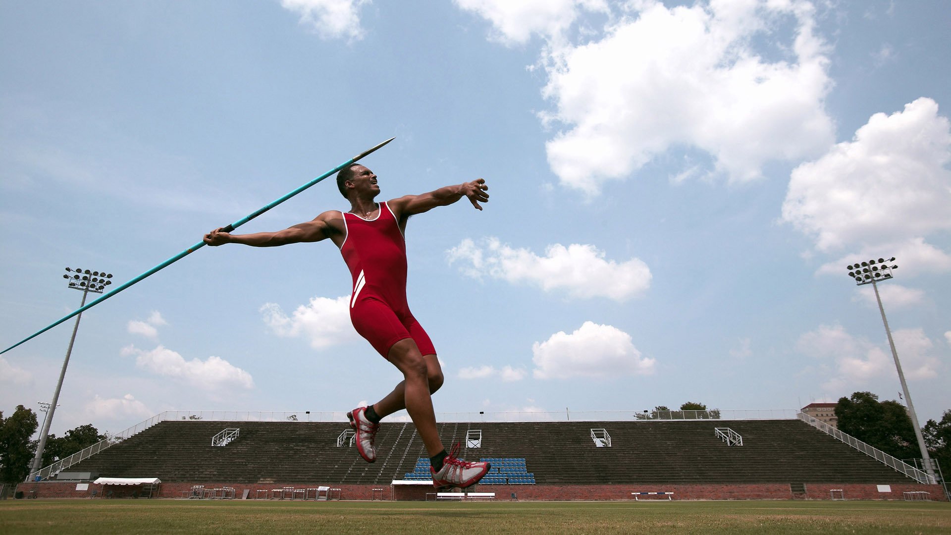 “意甲足球盛世：年轻血液不断涌现”，意甲足球视频