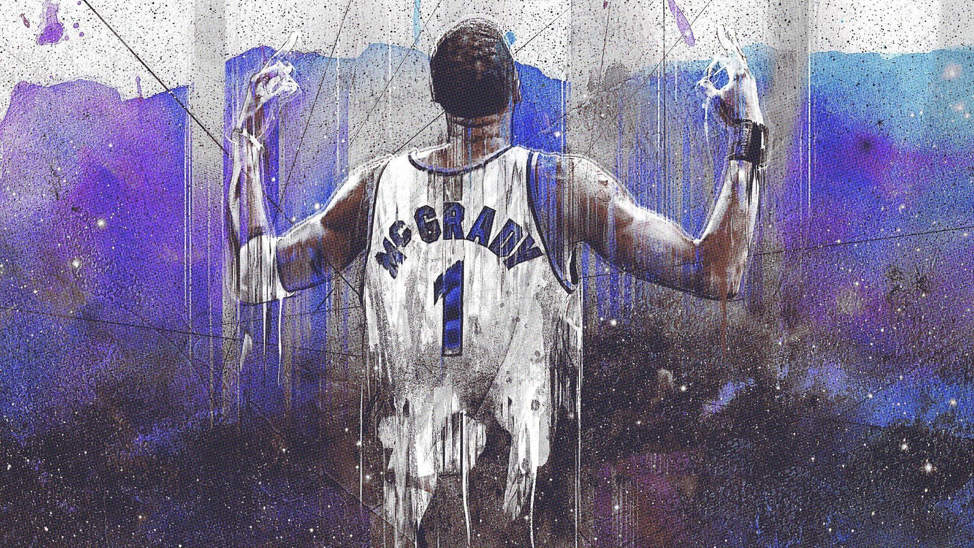 “研究分析:不同球队的战术风格大比拼”,nba球队战术图解