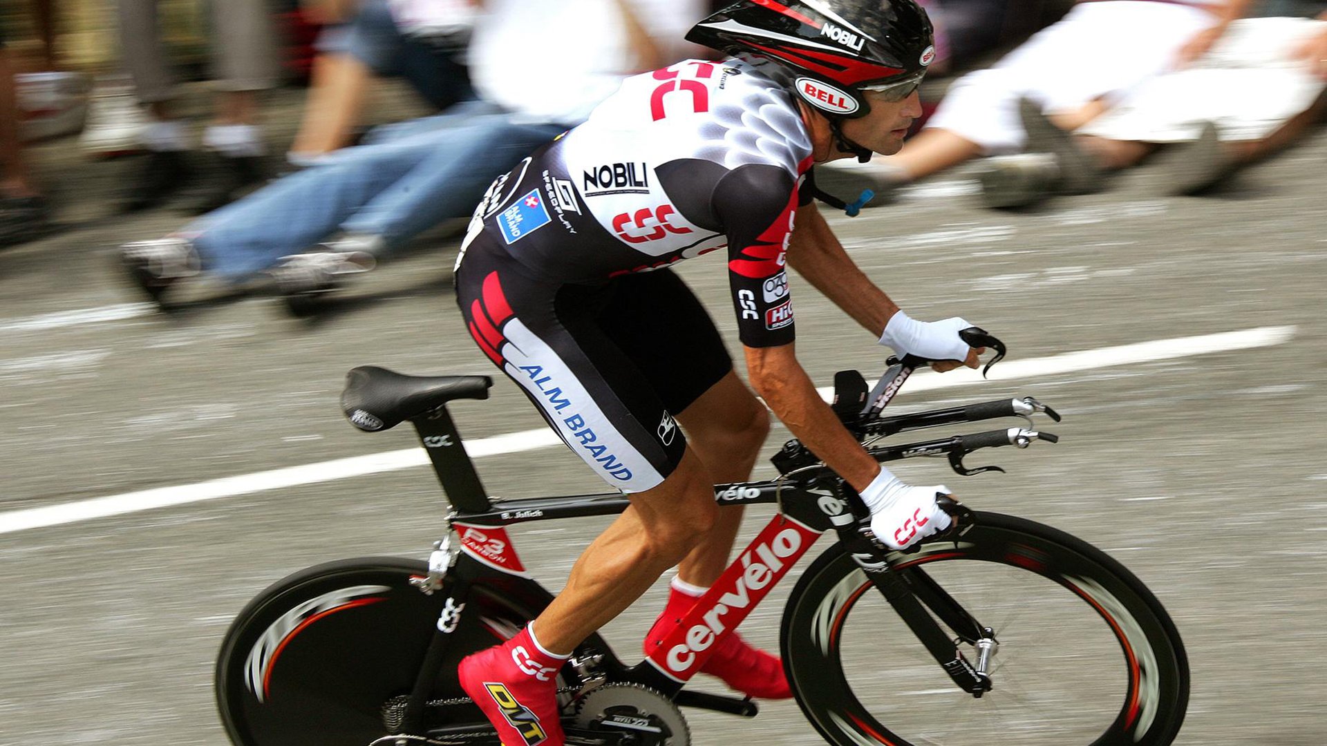 《《使命召唤:现代战争3》强化枪械系统,体验更真实》,使命召唤现代战争3剧情攻略