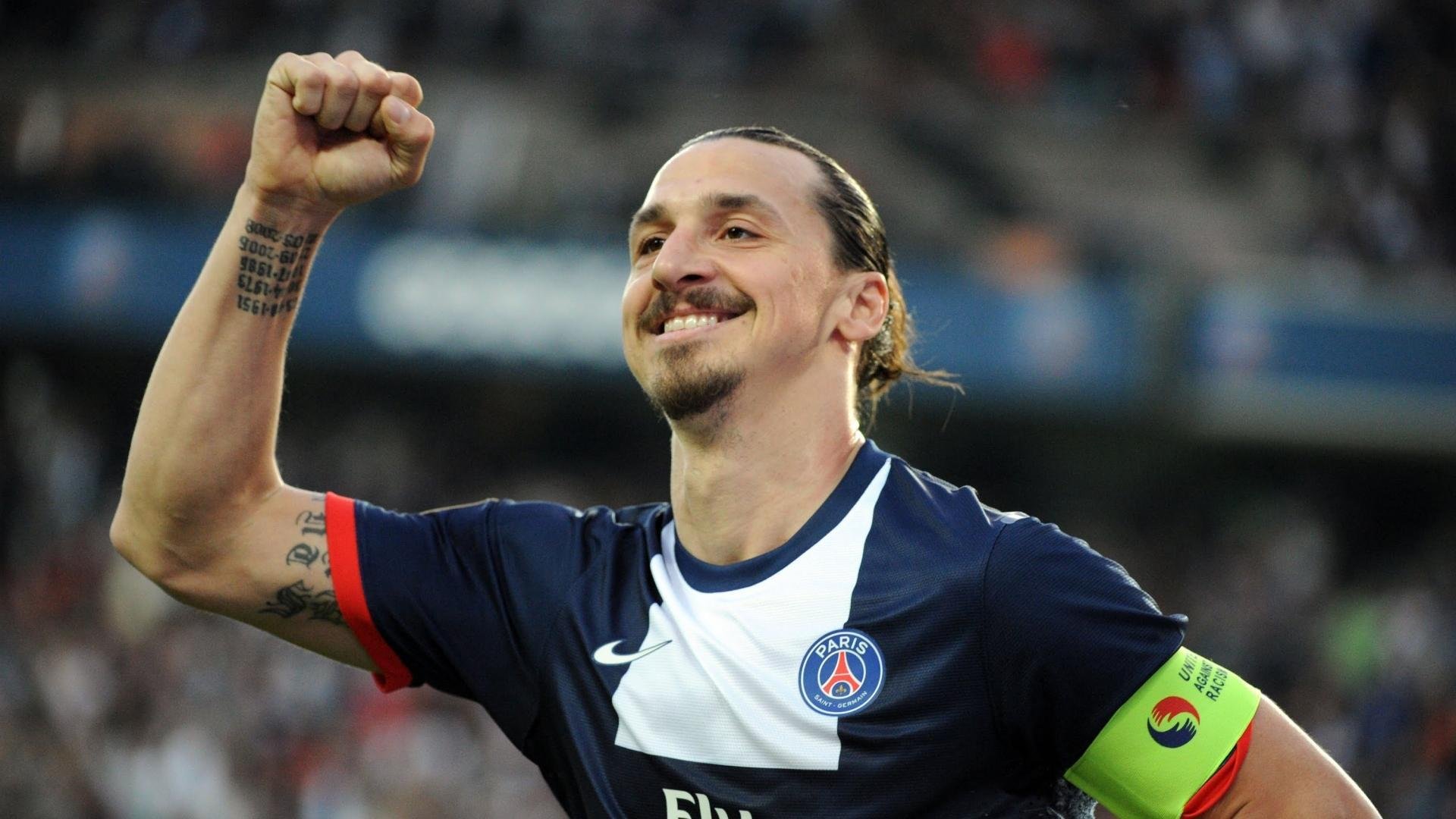 【顶级训练】奥沙利文：每日必做的攻防训练技巧，奥沙利文的防守水平怎么样